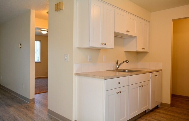 20125 SW TUALATIN VLY HWY