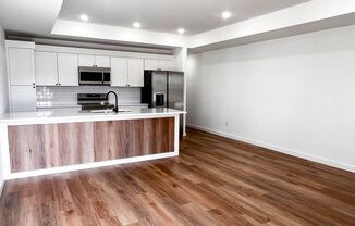 3 beds, 2 baths, 1,129 sqft, $1,545, Unit 2021 Brother Arthur Trail