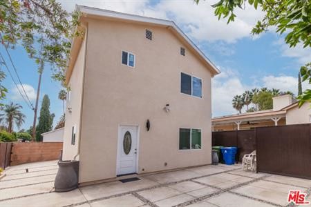 8644 N CORBIN AVE