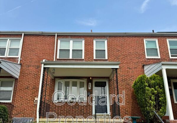 1780 STOKESLEY RD