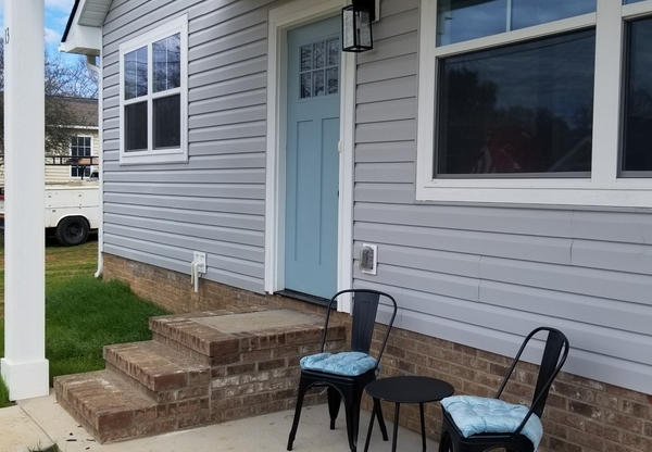 13 BIGBY ST