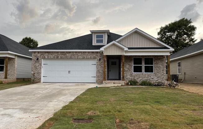 135 N SKY DR
