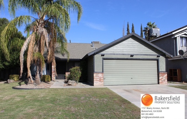 4512 GORBETT LN