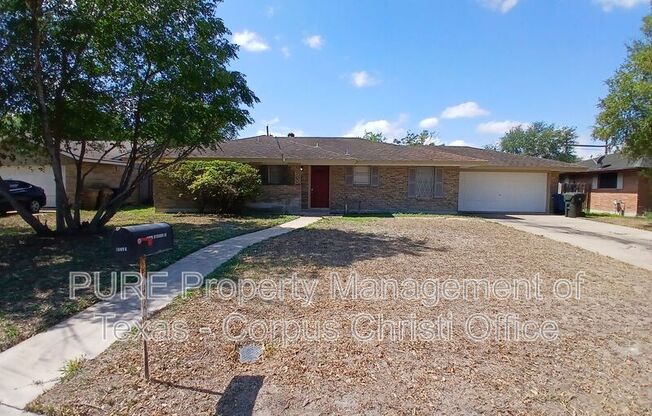 10745 KINGWOOD DR