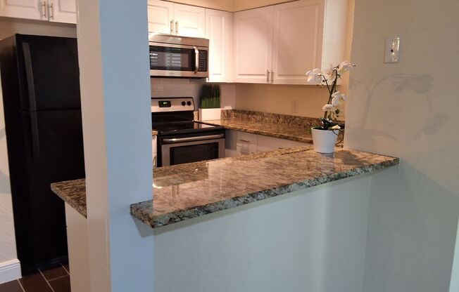 1 bed, 1 bath, $1,399, Unit # 153