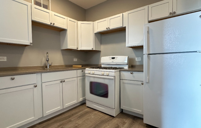 5645 5657 W WASHINGTON BLVD