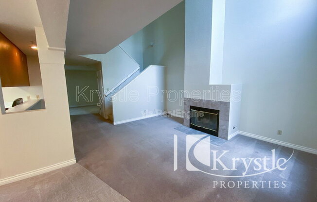 206 Sea Crest Circle