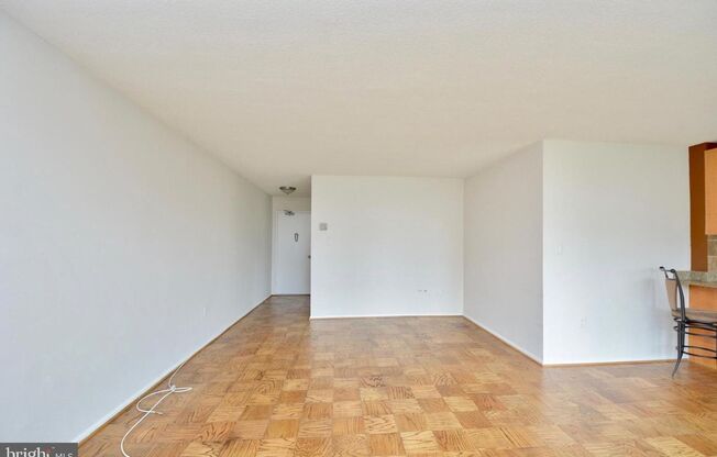 1 bed, 1 bath, $2,000, Unit Unit# 626