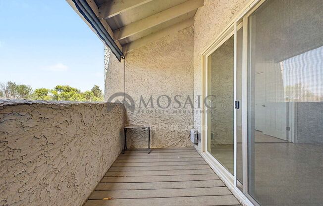 2 beds, 2 baths, 1,000 sqft, $1,445, Unit 241