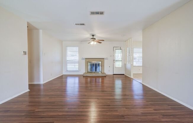 206 MDW PATH
