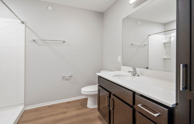 1 bed, 1 bath, 625 sqft, $1,225, Unit 1404