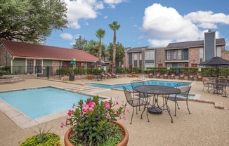 Lafayette Green Apartment Homes