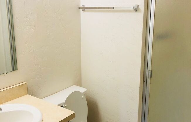 Willow Tree Apartments