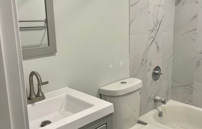 1 bed, 1.5 baths, 750 sqft, $1,325, Unit 210-F54