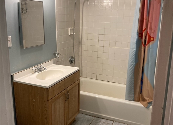 30 Glenville Ave # 2O