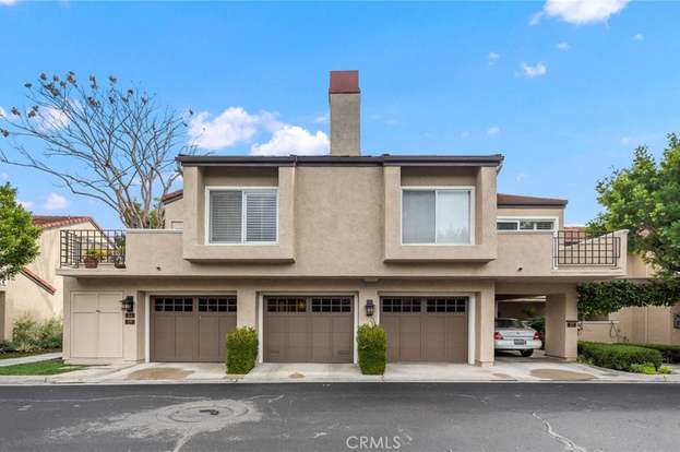 29 STANFORD CT