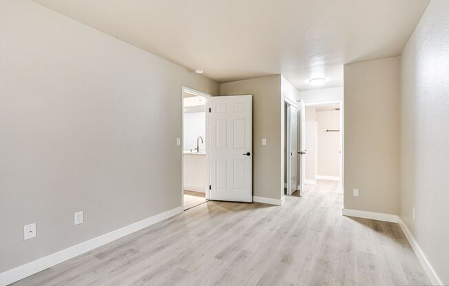 2 beds, 2 baths, 900 sqft, $1,099, Unit CC303