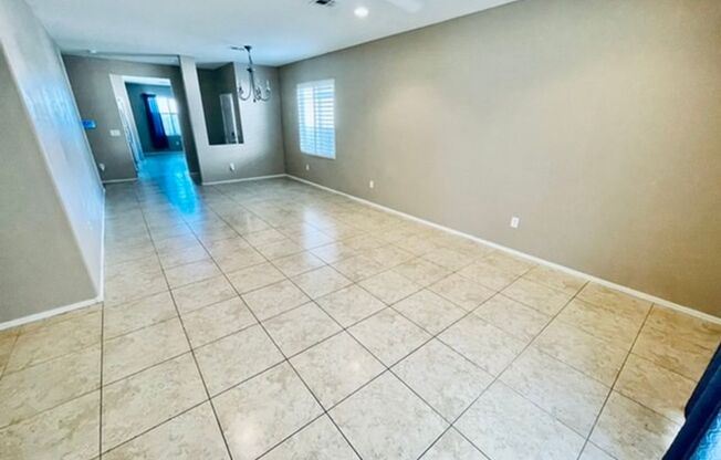 3 beds, 2 baths, $1,895