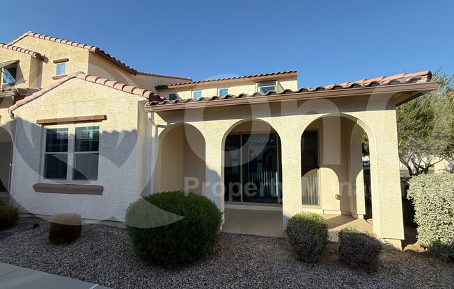 3 beds, 2.5 baths, 2,285 sqft, $3,199, Unit 44