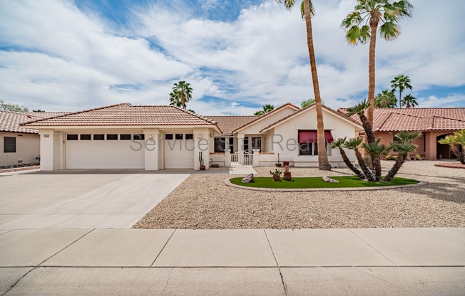 20206 N MEADOWOOD DR