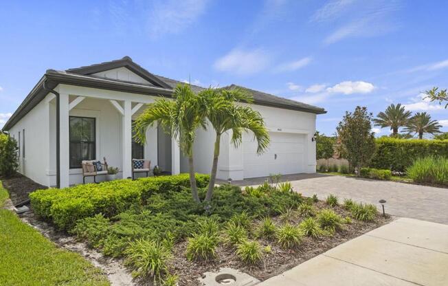 14560 EAGLE BR DR