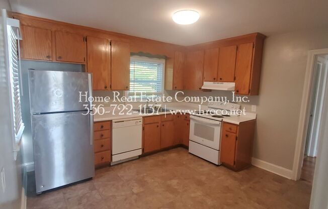 4 beds, 2 baths, $1,795