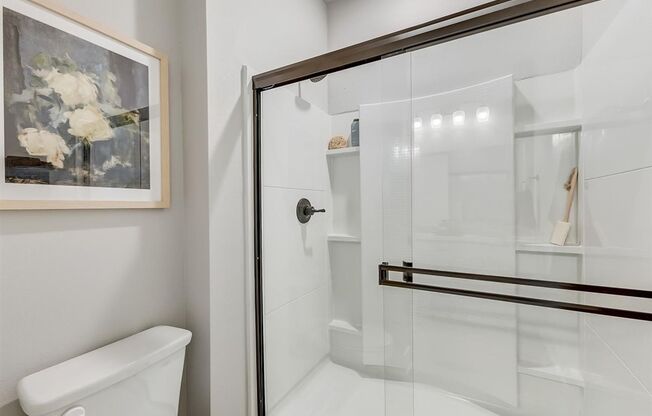 3 beds, 2.5 baths, 1,184 sqft, $1,750, Unit 4525 Colosseum Way