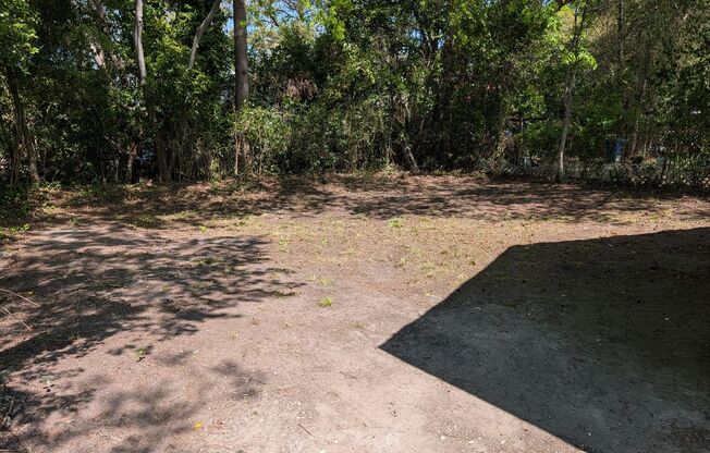 203 Wall Street, Fayetteville, NC 28301