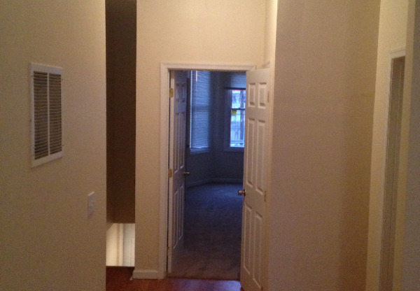 2022 St Paul St Unit 1