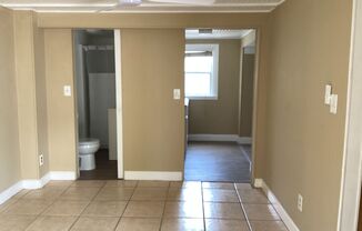 Breezeswept Apartments