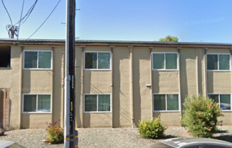 289 - 1895 San Vincente