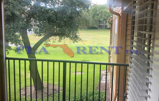 2 beds, 2 baths, $1,650