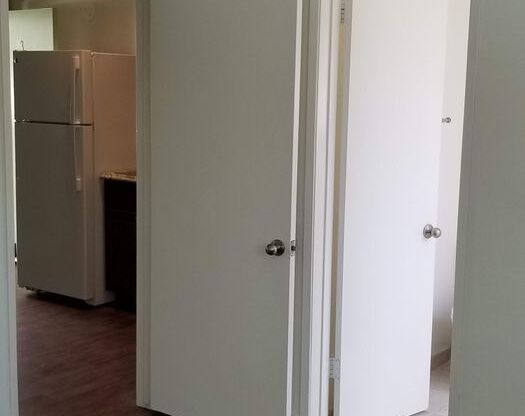 1 bed, 1 bath, 400 sqft, $1,875, Unit 03