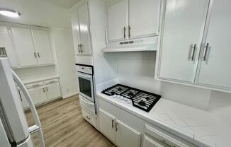 2 beds, 2 baths, 1,285 sqft, $2,928.75, Unit 204