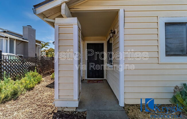1366 MATTHEW DR