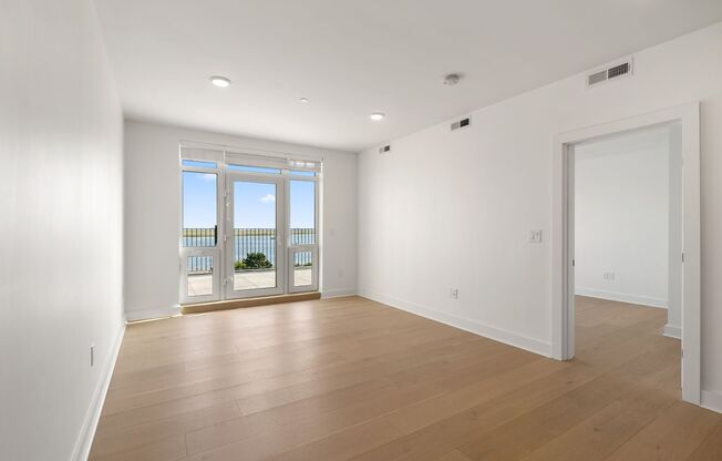 1 bed, 1 bath, 663 sqft, $3,375, Unit PH505
