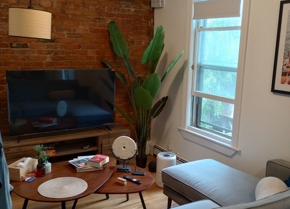 23 DARTMOUTH PL