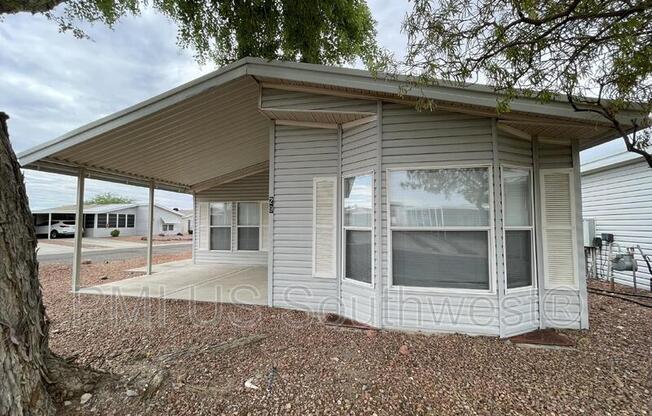 2350 ADOBE RD