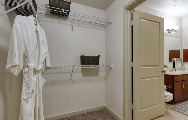 Quarry Village Apartments in San Antonio