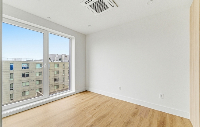 1 bed, 1 bath, 486 sqft, $2,580, Unit 305