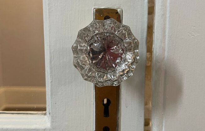 1 bed, 1 bath, 510 sqft, $1,595, Unit 304