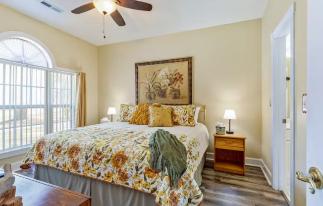 4787 WILD IRIS DR