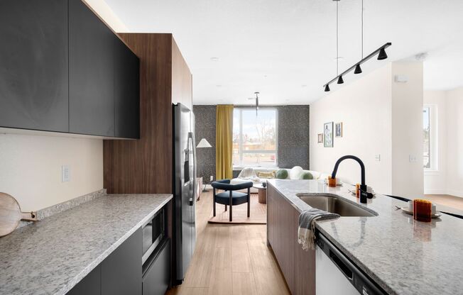 Modern Elegance: Brand New 3-Bed Townhouse-Available July 18! Limited-Time Offer: Half Off Rent for August!