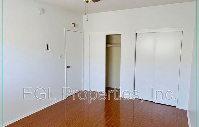 1006 N. Orange Grove Avenue