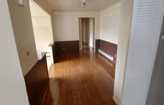 7750 GREENLAND PL