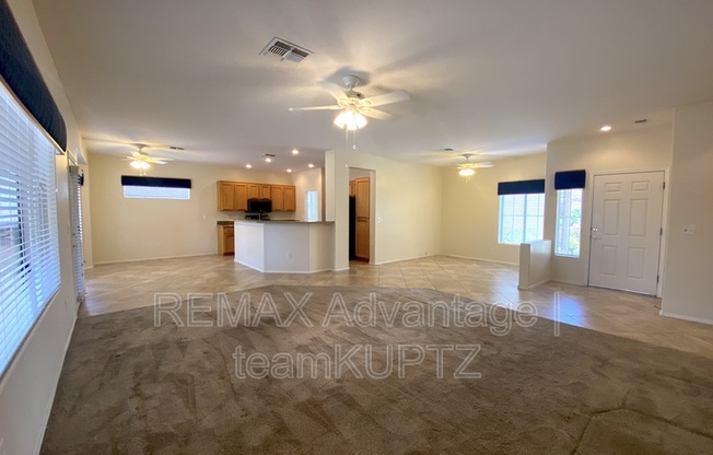 3022 SEAFORD PEAK DR