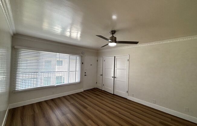 6732 West Blvd.