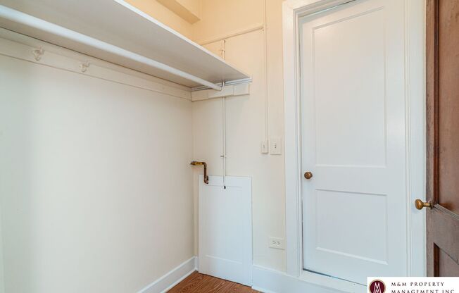 817 Oak Park