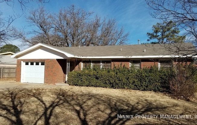 3034 57 ST