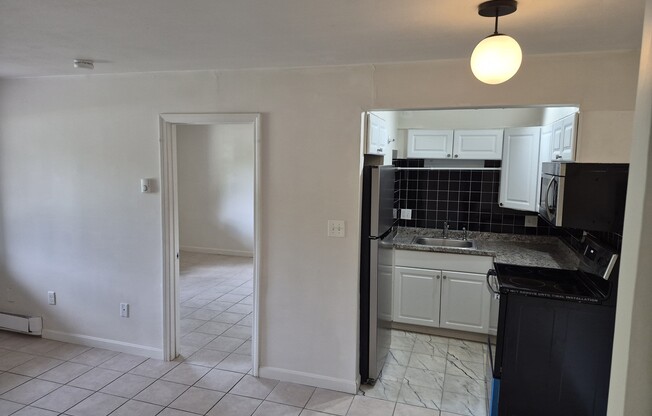 15 1 ARIZONA TERRACE